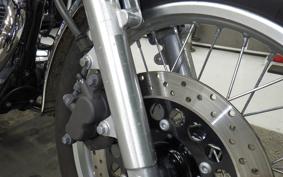 YAMAHA SR400 Gen.5 2019 RH16J