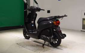 HONDA TACT Gen.4 2021 AF79