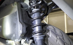 HONDA LEAD 125 2020 JK12