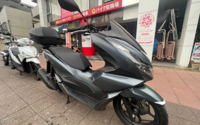 HONDA PCX125 JK05