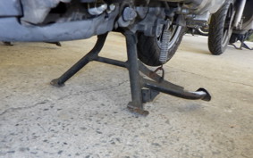 HONDA DIO 110 JF58