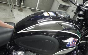 MEGURO S1 2015 BJ230A