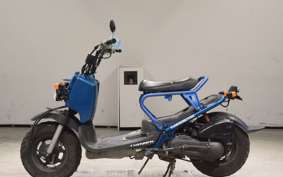 HONDA ZOOMER AF58