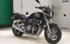 YAMAHA XJR1200 1996