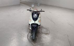 YAMAHA VINO SA37J