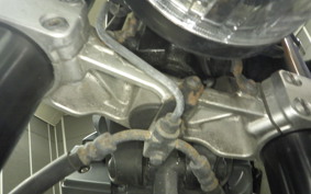 YAMAHA MT-01 2007