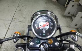 SUZUKI ST250E 2025 NJ4CA