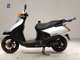 Фото Honda SPACY 100 с японского аукциона