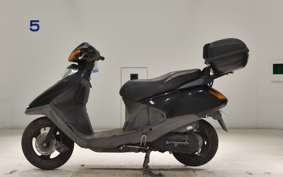 HONDA SPACY 100 JF13