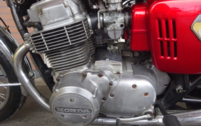 HONDA CB750 1969 CB750