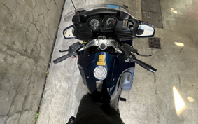 BMW R1150RT 2003 0419