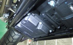 HARLEY FXFBS1870 2025