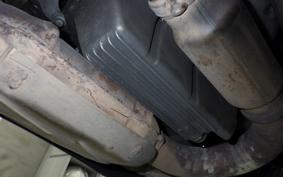 HONDA VFR1200F DCT 2011 SC63