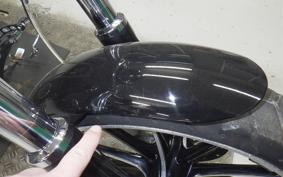 HARLEY FXSB 1580 2013