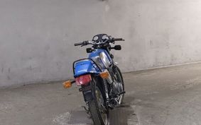 SUZUKI GSX250 GS25X