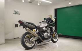 HONDA CB1300SF SUPER BOLDOR 2018 SC54