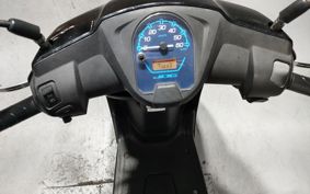 YAMAHA JOG AY01