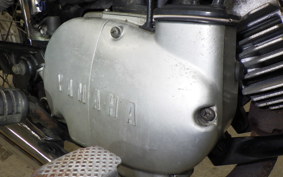 YAMAHA YB-1 2014 F5B