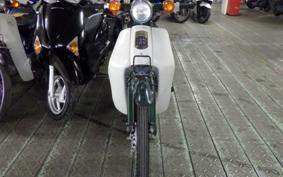 HONDA C50 SUPER CUB AA01