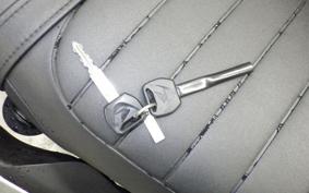 HONDA CL250-2 2024 MC57