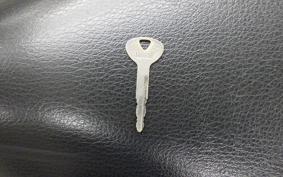 YAMAHA AXIS 100 SB06J