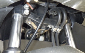 HONDA FORESIGHT EX MF04
