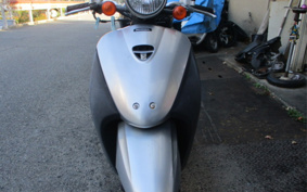 HONDA TODAY AF67
