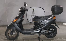 YAMAHA AXIS100 SB06J