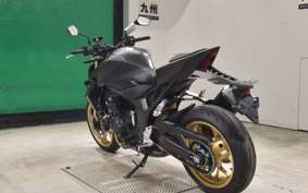 HONDA CB1000HORNET SP 2018 SC86