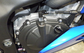 KAWASAKI ZX-4R SE 2024 ZX400P