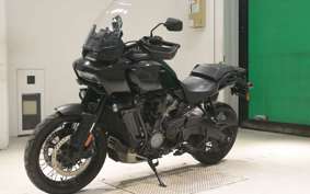 HARLEY ﾊﾟﾝ AMERICA1250S 2022