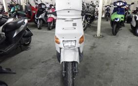 YAMAHA GEAR 2024 UA03J