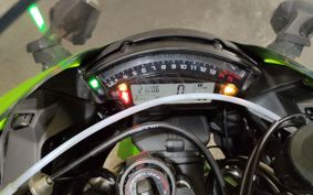 KAWASAKI ZX 10 NINJA R ZXT00S