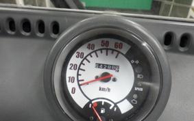 HONDA GYRO CANOPY TA03