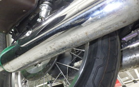 MEGURO K3 2021 EJ800B
