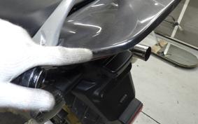 HONDA CB400SF VTEC Spec3 2006 NC39