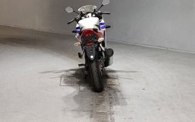 HONDA CBR250R MC41