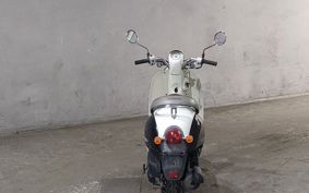 HONDA CREA SCOOPY AF55
