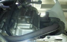 HONDA CHALY 50 CF50