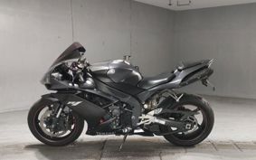 YAMAHA YZF-R1 RN20