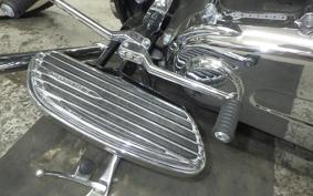 HARLEY FLSTN 1580 2014