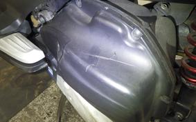 HONDA PCX 125 2012 JF28