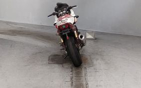 HONDA CB400SFV-3 BOLDOR NC39