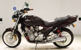 YAMAHA XJR1300 1999 RP01J