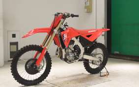 HONDA CRF450R PE07
