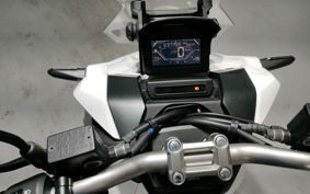 HONDA ADV150 KF38