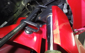 HONDA LEAD 110 2023 JF19