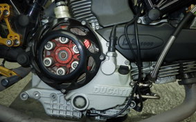 DUCATI SPORT 1000 2006