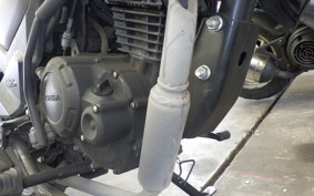HONDA SP125
