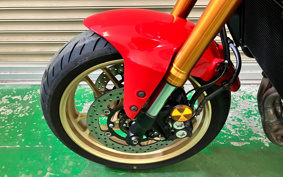 YAMAHA XSR900 2024 RN80J